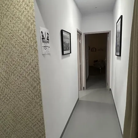 Loft 200m2 avec écran led géant de 10m2-2